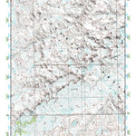 (66163a1) Page 023 Kotzebue - Central Preview 1