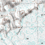 (66163a1) Page 023 Kotzebue - Central Preview 3