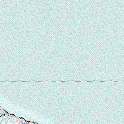 (66163a1) Page 024 Kotzebue - Central Preview 3