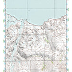 (66163a1) Page 025 Kotzebue - Central Preview 1