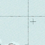 (66163a1) Page 025 Kotzebue - Central Preview 3