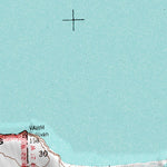 (66163a1) Page 028 Kotzebue - Central Preview 3