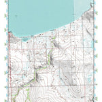 (66163a1) Page 029 Kotzebue - Central Preview 1