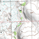 (66163a1) Page 029 Kotzebue - Central Preview 2