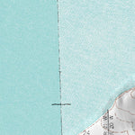 (66163a1) Page 029 Kotzebue - Central Preview 3