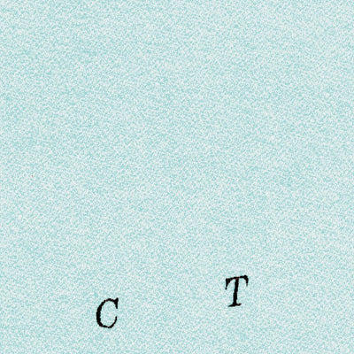 (66163e1) Page 001 Kotzebue - Central Preview 3