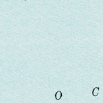 (66163e1) Page 002 Kotzebue - Central Preview 3