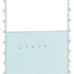 (66163e1) Page 003 Kotzebue - Central Preview 1