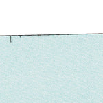 (66163e1) Page 003 Kotzebue - Central Preview 2