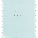 (66163e1) Page 007 Kotzebue - Central Preview 1