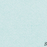 (66163e1) Page 007 Kotzebue - Central Preview 3