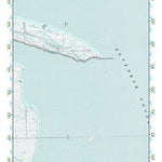 (66163e1) Page 011 Kotzebue - Central Preview 1