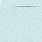 (66163e1) Page 011 Kotzebue - Central Preview 3
