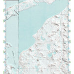 (66164a1) Page 001 Kotzebue - West Preview 1