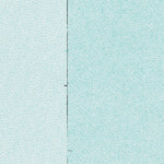(66164a1) Page 001 Kotzebue - West Preview 3