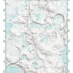 (66164a1) Page 003 Kotzebue - West Preview 1