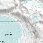 (66164a1) Page 003 Kotzebue - West Preview 3