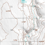 (66164a1) Page 005 Kotzebue - West Preview 2