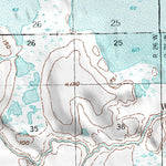 (66164a1) Page 006 Kotzebue - West Preview 3