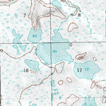 (66164a1) Page 007 Kotzebue - West Preview 2