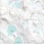 (66164a1) Page 009 Kotzebue - West Preview 2