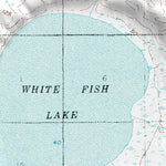 (66164a1) Page 009 Kotzebue - West Preview 3