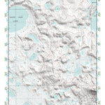 (66164a1) Page 010 Kotzebue - West Preview 1
