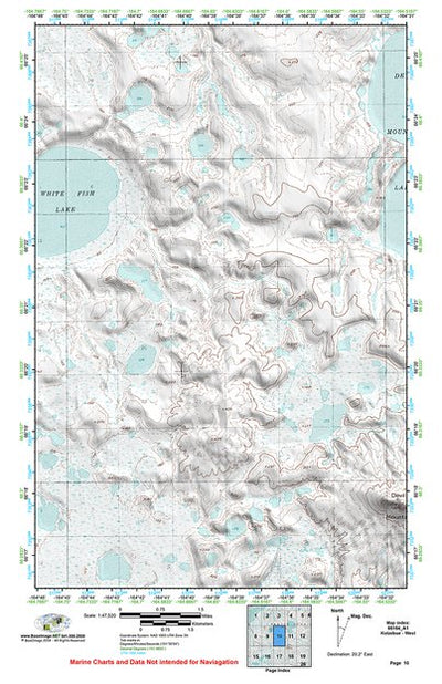 (66164a1) Page 010 Kotzebue - West Preview 1