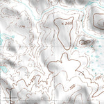 (66164a1) Page 010 Kotzebue - West Preview 2