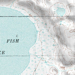 (66164a1) Page 010 Kotzebue - West Preview 3