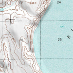 (66164a1) Page 013 Kotzebue - West Preview 3