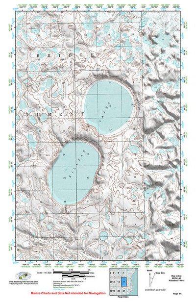(66164a1) Page 014 Kotzebue - West Preview 1