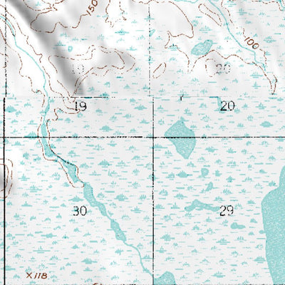 (66164a1) Page 015 Kotzebue - West Preview 2