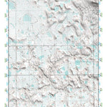 (66164a1) Page 017 Kotzebue - West Preview 1