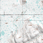 (66164a1) Page 017 Kotzebue - West Preview 2