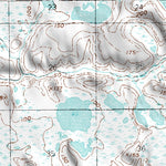 (66164a1) Page 017 Kotzebue - West Preview 3