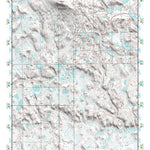 (66164a1) Page 018 Kotzebue - West Preview 1