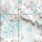 (66164a1) Page 018 Kotzebue - West Preview 2