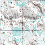 (66164a1) Page 018 Kotzebue - West Preview 3
