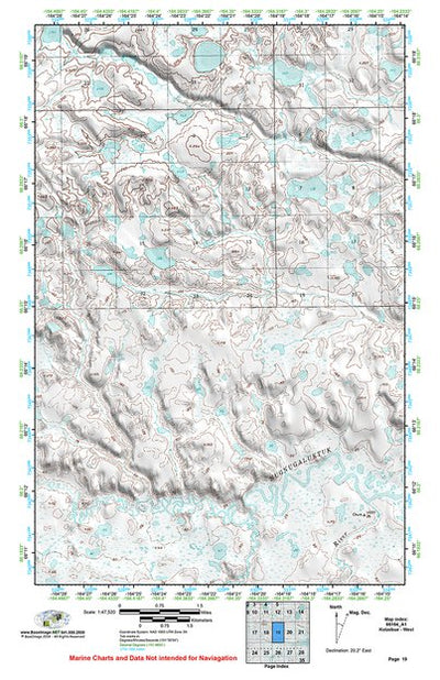 (66164a1) Page 019 Kotzebue - West Preview 1