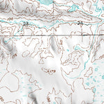 (66164a1) Page 019 Kotzebue - West Preview 2