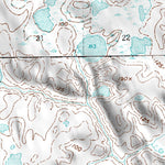 (66164a1) Page 020 Kotzebue - West Preview 2