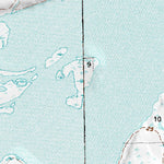 (66164a1) Page 021 Kotzebue - West Preview 3