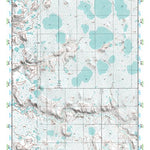 (66164a1) Page 022 Kotzebue - West Preview 1