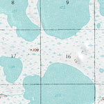 (66164a1) Page 022 Kotzebue - West Preview 3