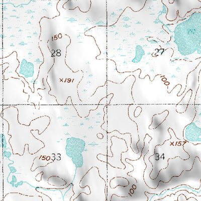 (66164a1) Page 024 Kotzebue - West Preview 2