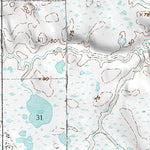 (66164a1) Page 025 Kotzebue - West Preview 2