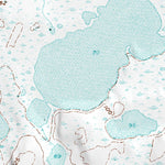 (66164a1) Page 026 Kotzebue - West Preview 3