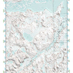 (66164a1) Page 028 Kotzebue - West Preview 1
