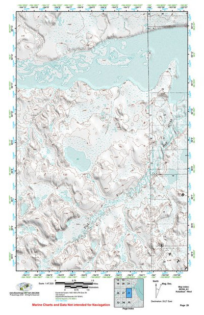 (66164a1) Page 028 Kotzebue - West Preview 1